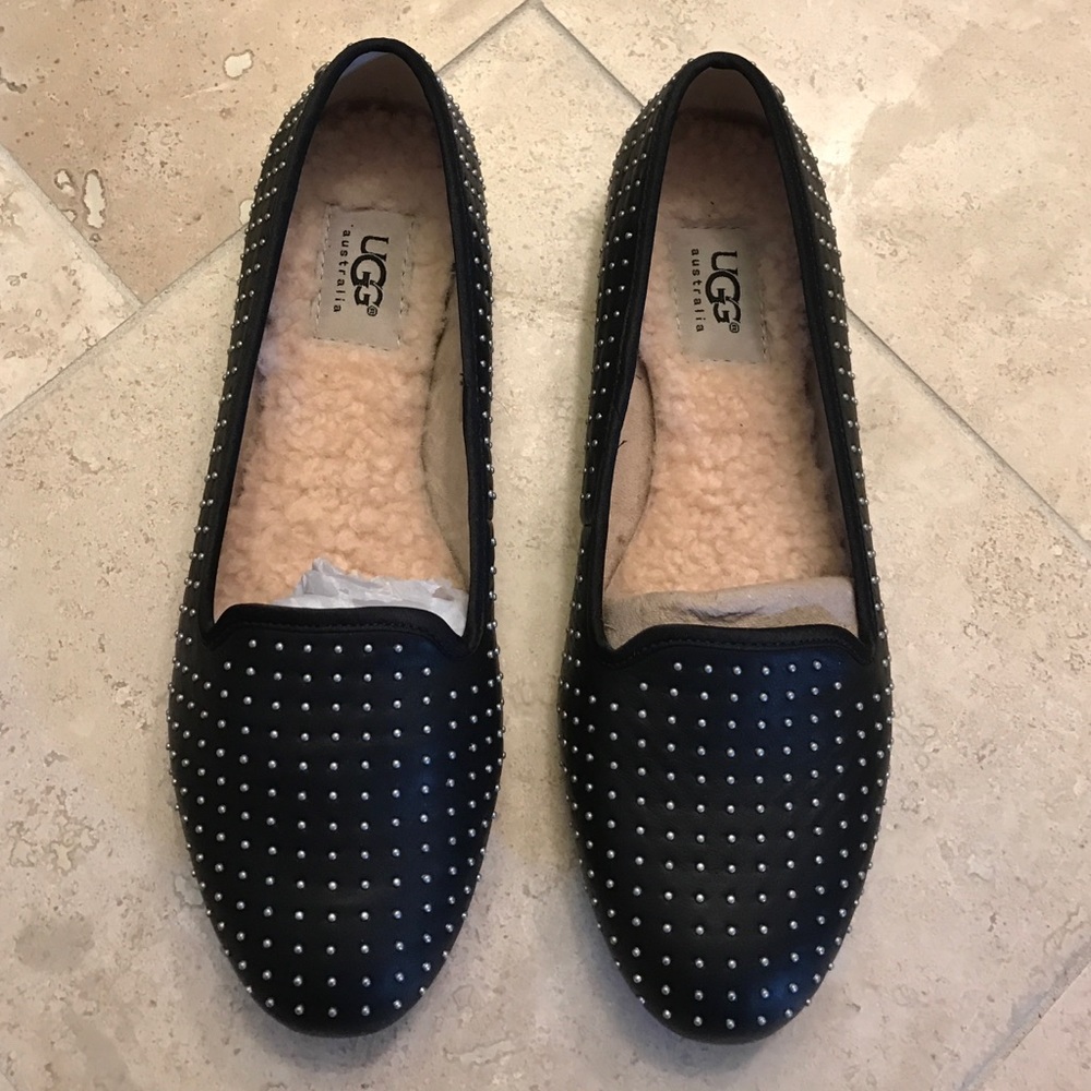 UGG Loafers / flats